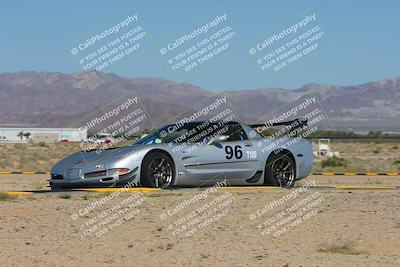 media/Apr-27-2024-Pro Autosports (Sat) [[7eff49a9ee]]/5-Blue Group/Session 1 (Practice)/